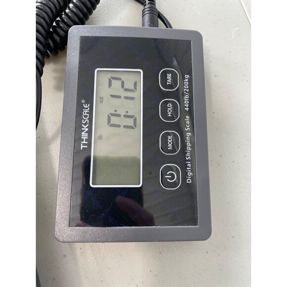 Attitudes by Renee Illusion Waist Shirt Dress Size XLP Multicolor Tropical NEW - Picture 8 of 8